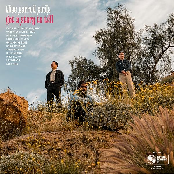 SKULL SNAPS レコード 未開封 2025年最新】Yahoo!オークション -skull snaps skull snapsの